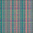 Normal Map