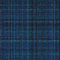 NE56 Upholstery