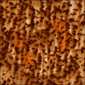 Rust