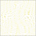 Honeycomb paper