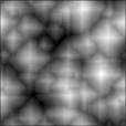 Bump Map