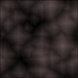 Diffuse Map
