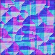 Normal Map
