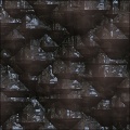 Magnetite