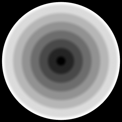 Bump Map