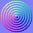 Normal Map