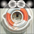 Variation 1