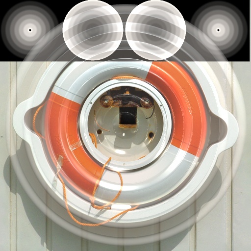 Variation 1