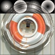 Variation 2