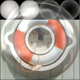 Variation 3