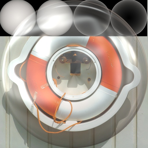 Variation 3