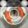 Variation 4