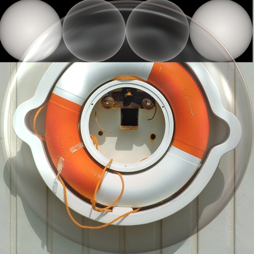 Variation 4