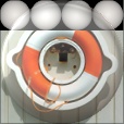 Variation 5