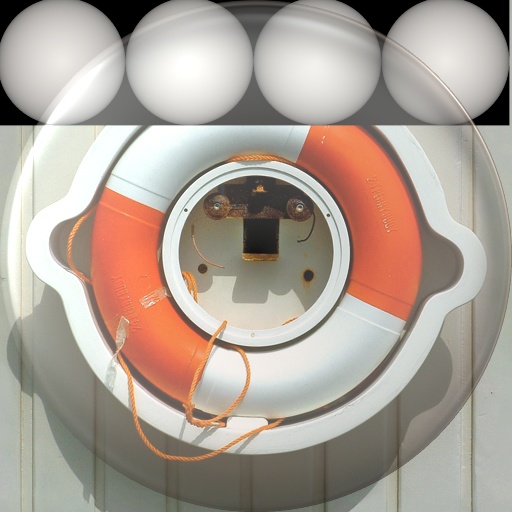 Variation 5