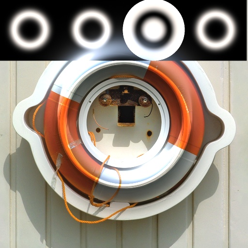 Variation 7