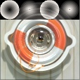 Variation 8