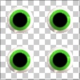 Variation 3