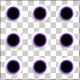 Variation 4