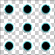 Variation 7