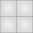 Diffuse Map