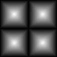 Variation 2