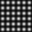 Variation 4