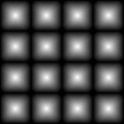 Variation 6