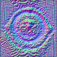 Normal Map