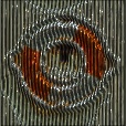 Variation 1