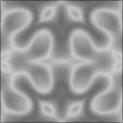 Bump Map