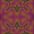 Diffuse Map