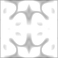 Metallic Map