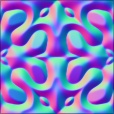 Normal Map
