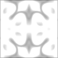 SpecStrength Map