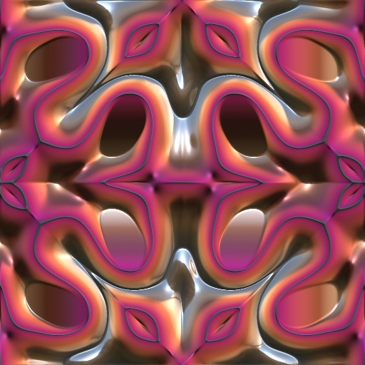 VersaTile (Texture)