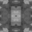 Bump Map