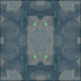 Diffuse Map