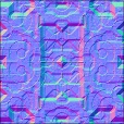 Normal Map