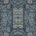 Alien Metropolis