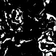 Bump Map