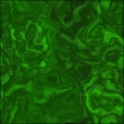 Diffuse Map