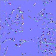 Normal Map