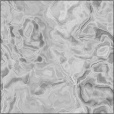 SpecStrength Map