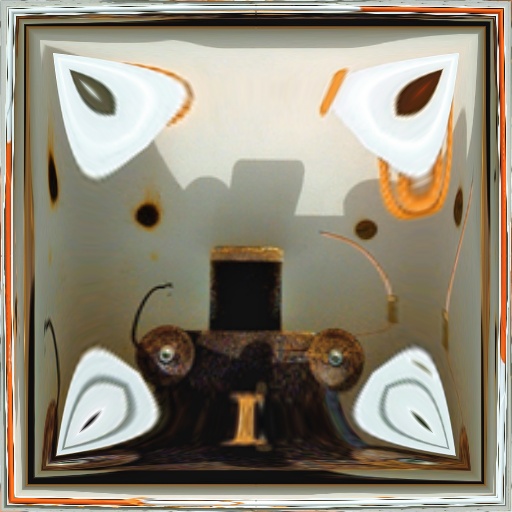 Variation 1
