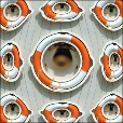 Variation 4