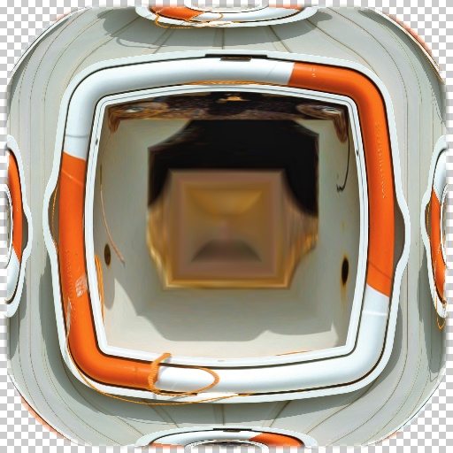 Variation 8