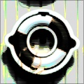 Halftone
