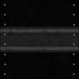 Bump Map