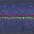 Diffuse Map